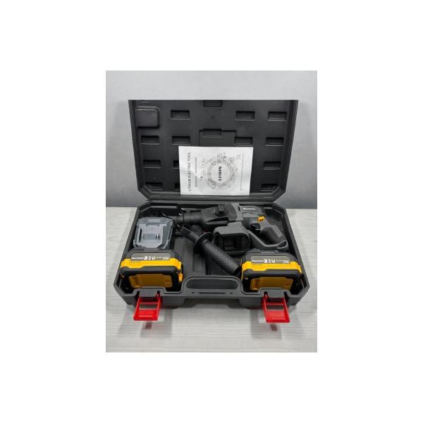 accumulator-brushless-perforator-blackweld-21v-4.5ah-150248-3