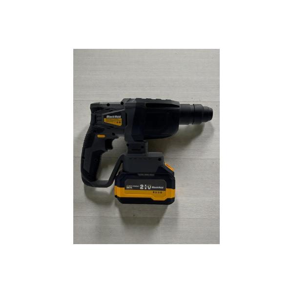 accumulator-brushless-perforator-blackweld-21v-4.5ah-150248-4
