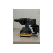 accumulator-brushless-perforator-blackweld-21v-4.5ah-150248
