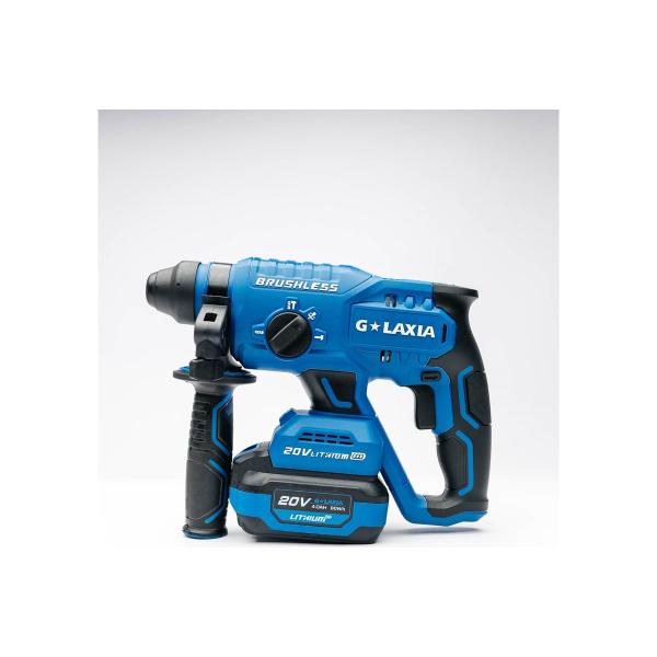 accumulator-brushless-perforator-galaxia-20v-95802-1