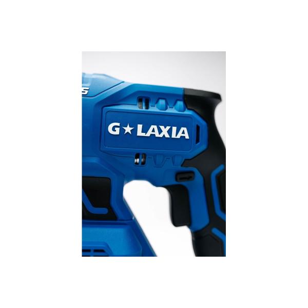 accumulator-brushless-perforator-galaxia-20v-95802-2