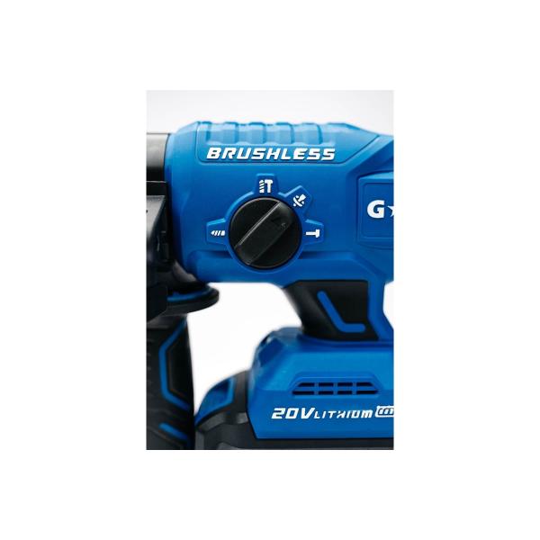 accumulator-brushless-perforator-galaxia-20v-95802-3