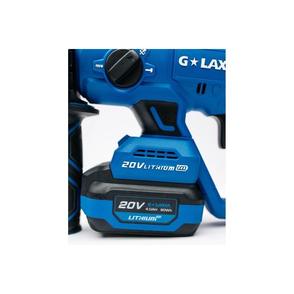 accumulator-brushless-perforator-galaxia-20v-95802-4