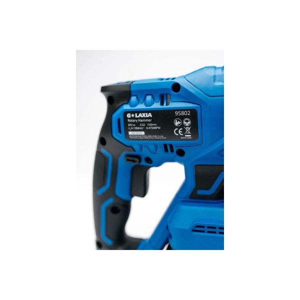 accumulator-brushless-perforator-galaxia-20v-95802-5