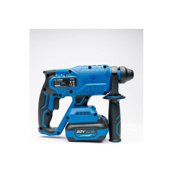 accumulator-brushless-perforator-galaxia-20v-95802-6