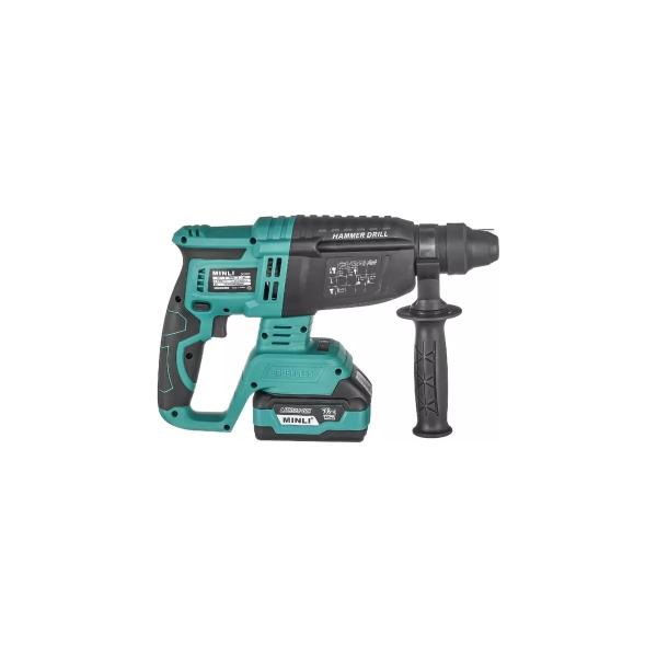 brushless-accumulator-perforator-minli-26mm-1.87nm-li-ion-18vx24.0a-dc2602-1