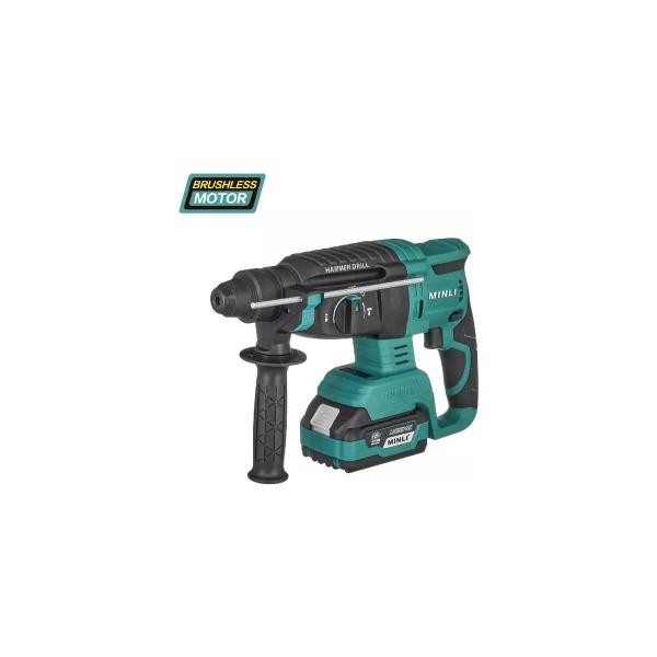 brushless-accumulator-perforator-minli-26mm-1.87nm-li-ion-18vx24.0a-dc2602-2