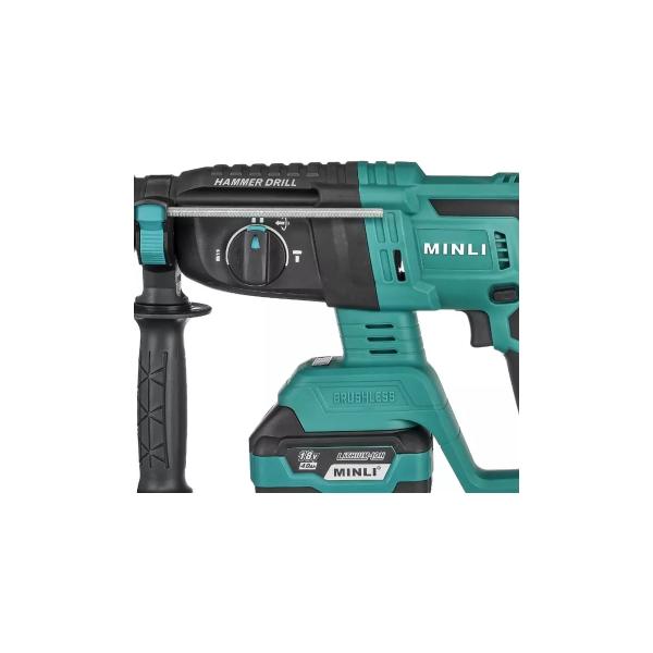 brushless-accumulator-perforator-minli-26mm-1.87nm-li-ion-18vx24.0a-dc2602-3