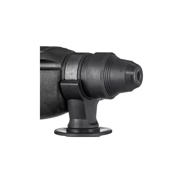 brushless-accumulator-perforator-minli-26mm-1.87nm-li-ion-18vx24.0a-dc2602-4