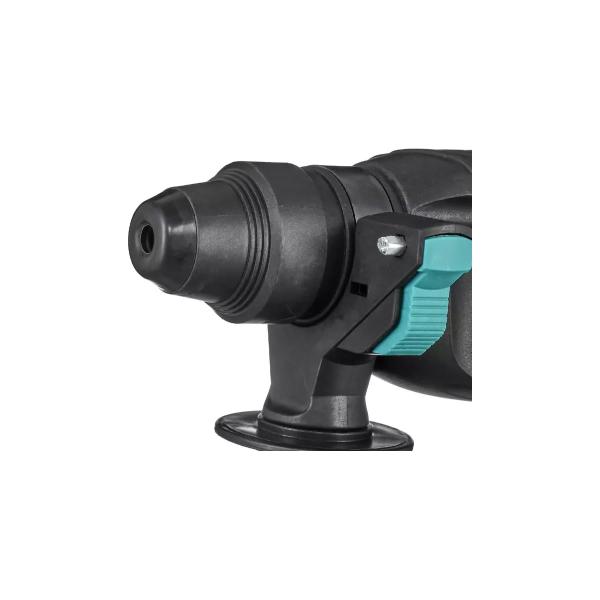 brushless-accumulator-perforator-minli-26mm-1.87nm-li-ion-18vx24.0a-dc2602-5