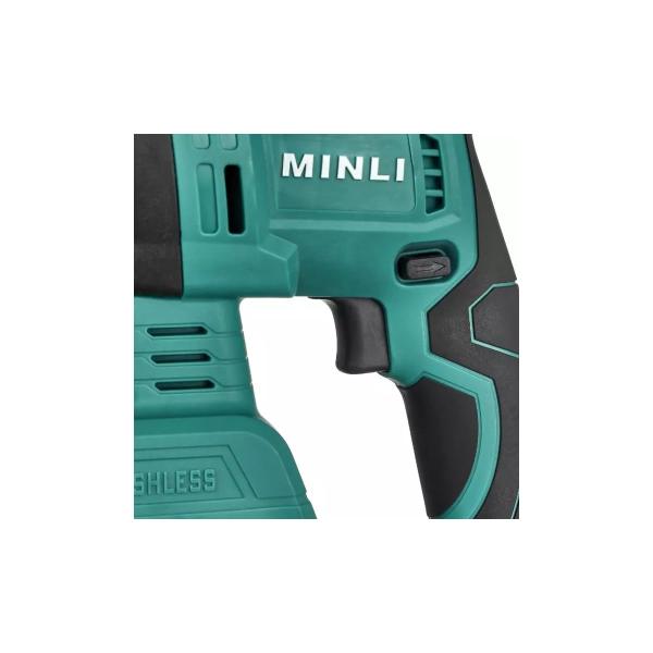 brushless-accumulator-perforator-minli-26mm-1.87nm-li-ion-18vx24.0a-dc2602-6