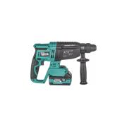 brushless-accumulator-perforator-minli-26mm-1.87nm-li-ion-18vx24.0a-dc2602