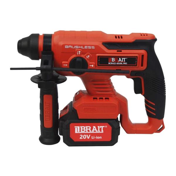 accumulator-perforator-brait-bcrh22-4dubl-pro-21.01.253.087-1