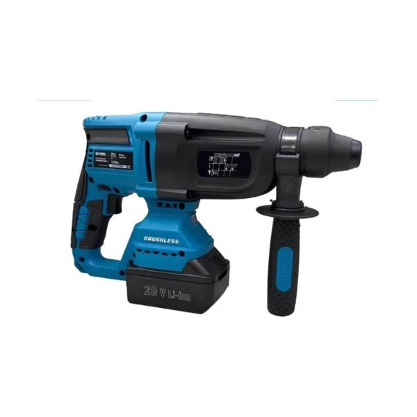 accumulator-perforator-workmaster-pa-1000b-2