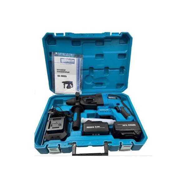 accumulator-perforator-workmaster-pa-1000b-3