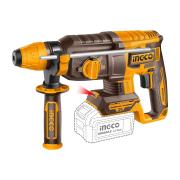accumulator-perforator-ingco-bl-20v-2-5j-without-akb-and-charger-super-industrial-crhli20268