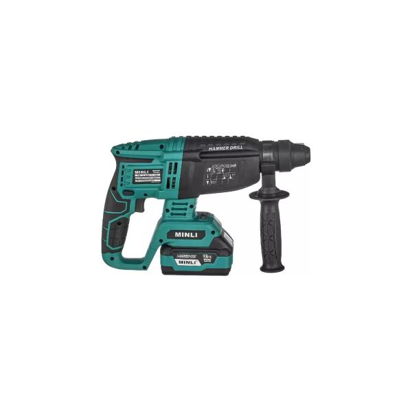 brushless-accumulator-perforator-minli-26mm-2.0nm-li-ion-18vx24.0a-dc2601-1