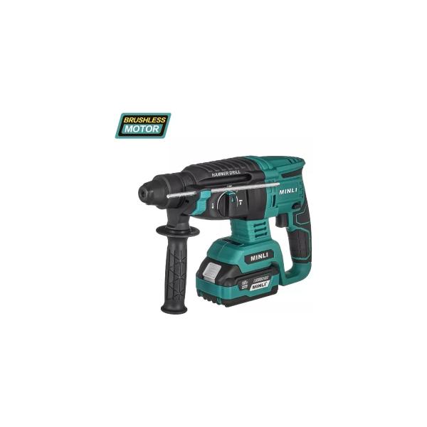 brushless-accumulator-perforator-minli-26mm-2.0nm-li-ion-18vx24.0a-dc2601-2