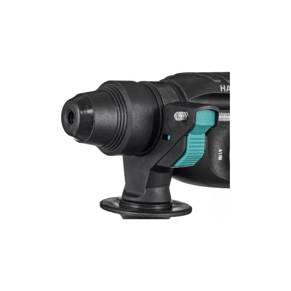 brushless-accumulator-perforator-minli-26mm-2.0nm-li-ion-18vx24.0a-dc2601-3