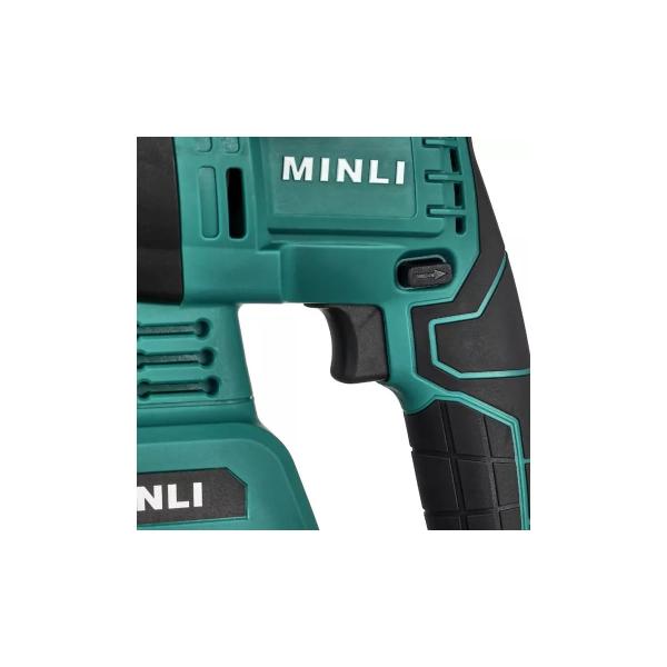 brushless-accumulator-perforator-minli-26mm-2.0nm-li-ion-18vx24.0a-dc2601-4
