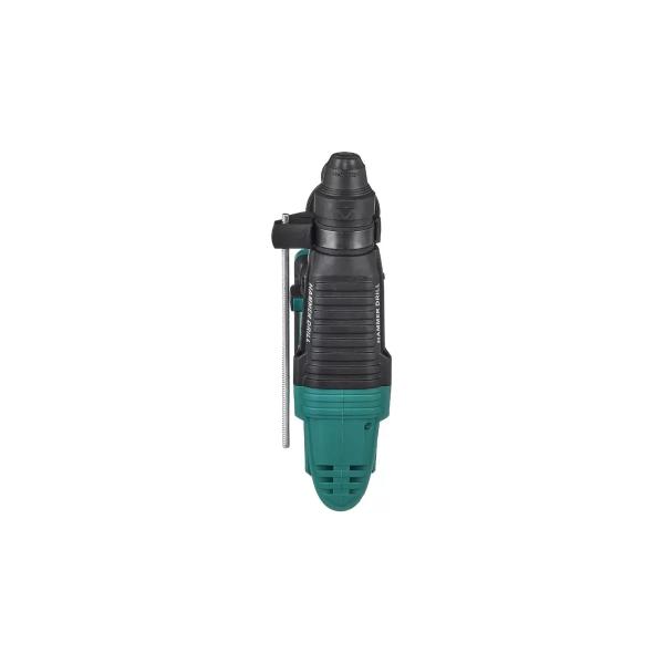 brushless-accumulator-perforator-minli-26mm-2.0nm-li-ion-18vx24.0a-dc2601-5