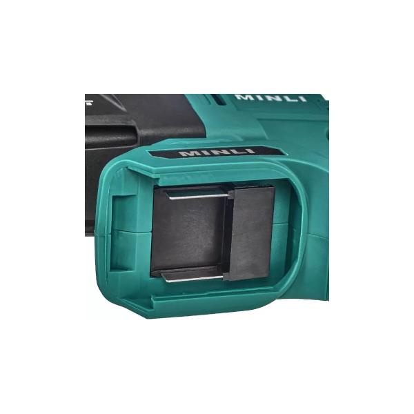 brushless-accumulator-perforator-minli-26mm-2.0nm-li-ion-18vx24.0a-dc2601-6