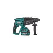 brushless-accumulator-perforator-minli-26mm-2.0nm-li-ion-18vx24.0a-dc2601