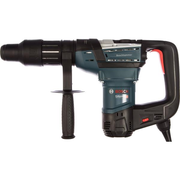 perforator-bosch-gbh-5-40-d-0.611.269.020-1