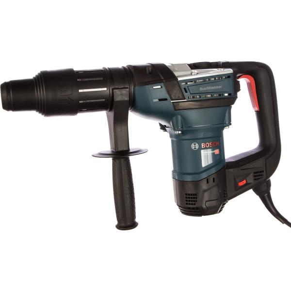 perforator-bosch-gbh-5-40-d-0.611.269.020-2