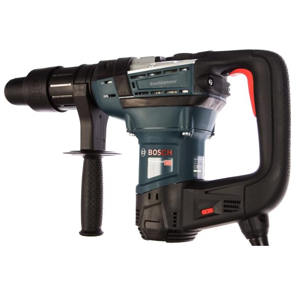 perforator-bosch-gbh-5-40-d-0.611.269.020-3
