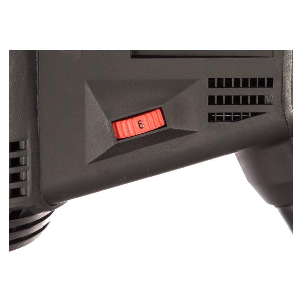 perforator-bosch-gbh-5-40-d-0.611.269.020-4