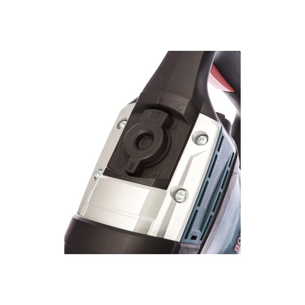perforator-bosch-gbh-5-40-d-0.611.269.020-5