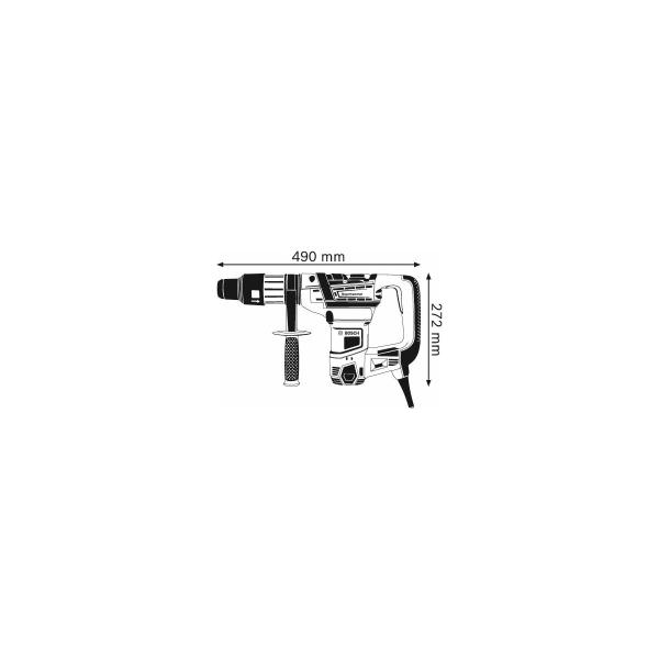 perforator-bosch-gbh-5-40-d-0.611.269.020-6
