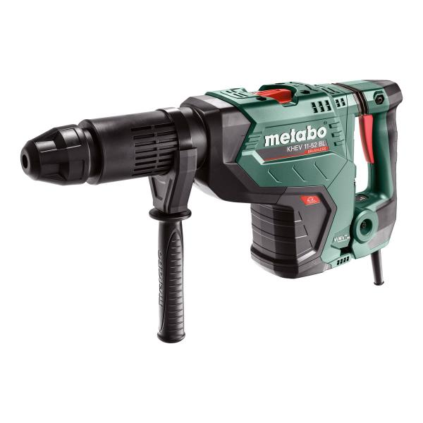 perforator-metabo-600767500-khev 11-52 bl-1