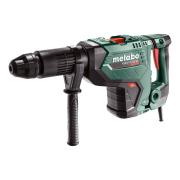 perforator-metabo-600767500-khev 11-52 bl