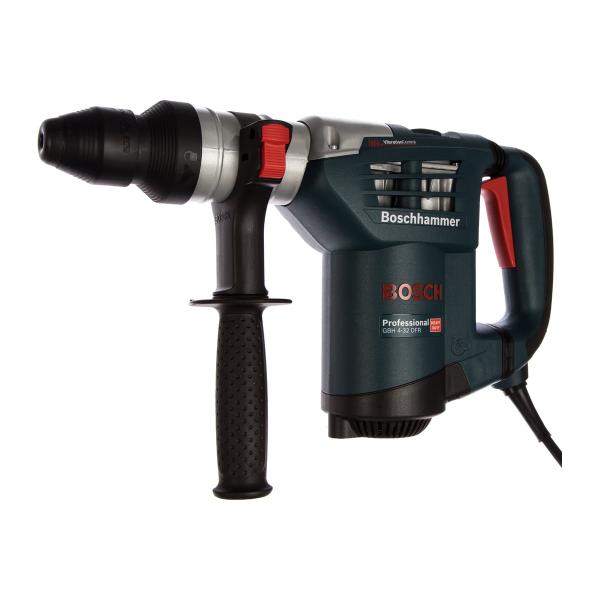 perforator-bosch-gbh-4-32-dfr-0.611.332.100-2