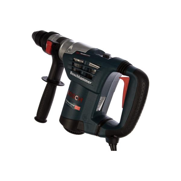 perforator-bosch-gbh-4-32-dfr-0.611.332.100-3