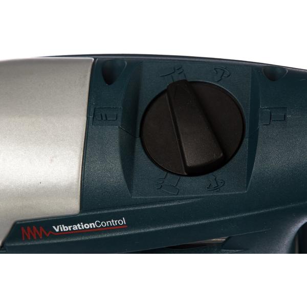 perforator-bosch-gbh-4-32-dfr-0.611.332.100-4