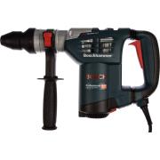 perforator-bosch-gbh-4-32-dfr-0.611.332.100
