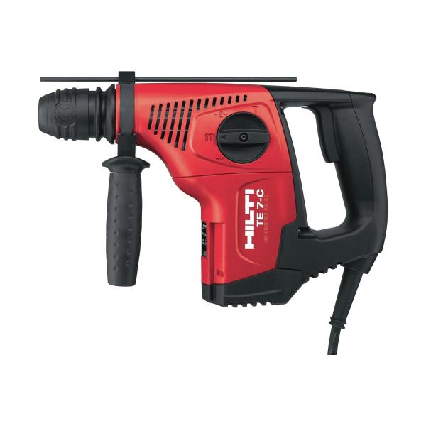 perforator-hilti-te-7-c-box-2208160-1