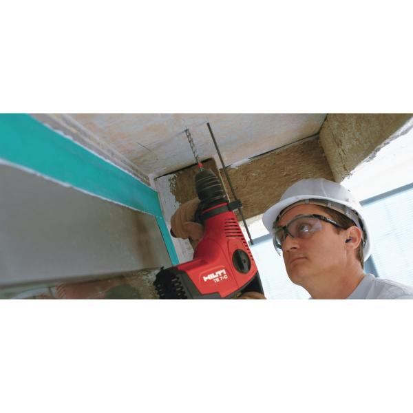 perforator-hilti-te-7-c-box-2208160-2