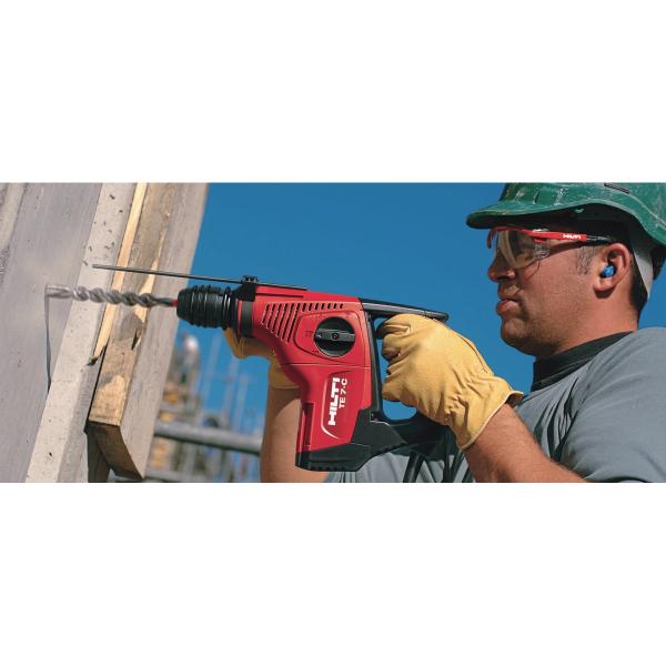 perforator-hilti-te-7-c-box-2208160-3