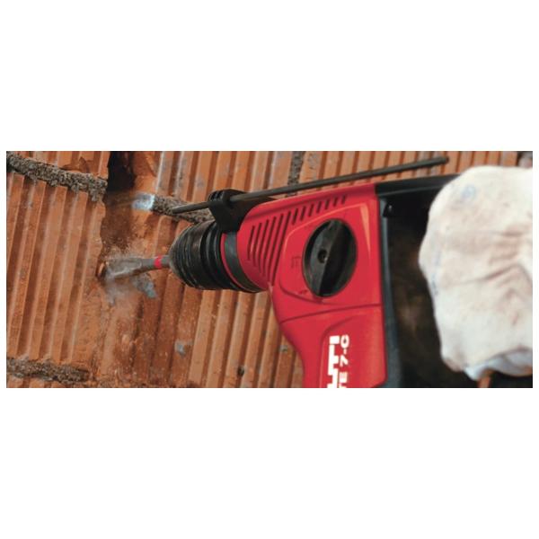 perforator-hilti-te-7-c-box-2208160-4