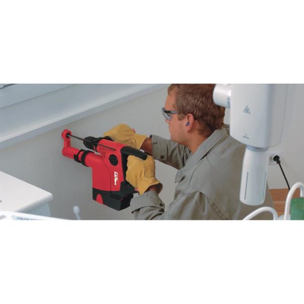 perforator-hilti-te-7-c-box-2208160-5