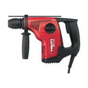 perforator-hilti-te-7-c-box-2208160