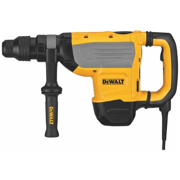 perforator-dewalt-sds-max-d25733k-1