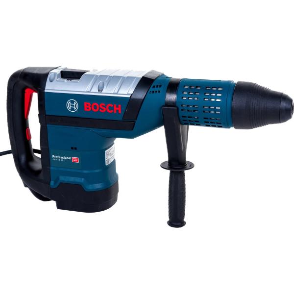perforator-bosch-gbh-12-52-d-0.611.266.100-1