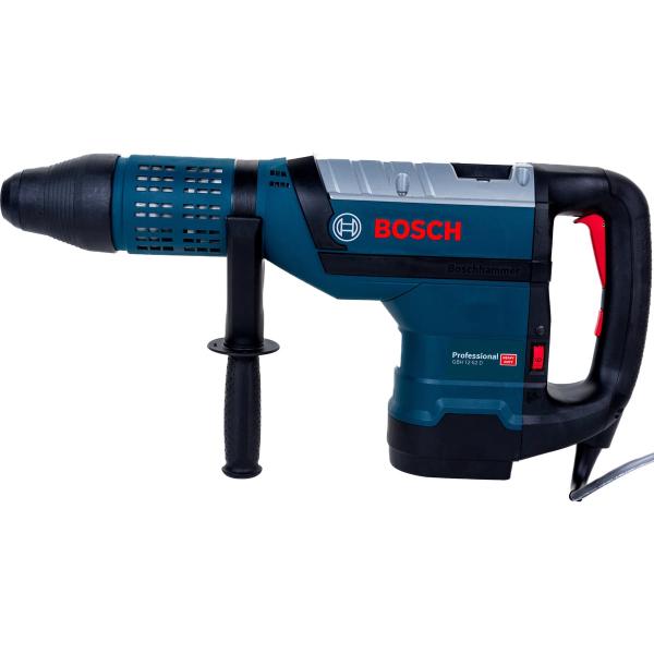 perforator-bosch-gbh-12-52-d-0.611.266.100-2