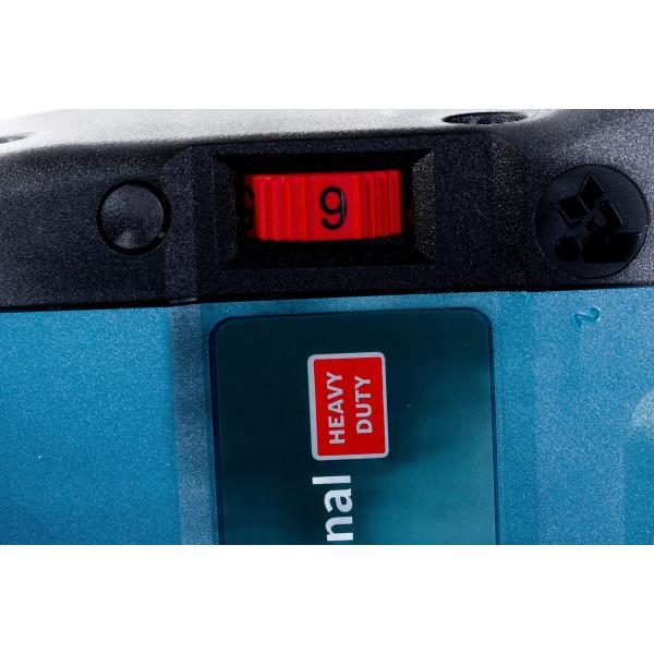 perforator-bosch-gbh-12-52-d-0.611.266.100-3