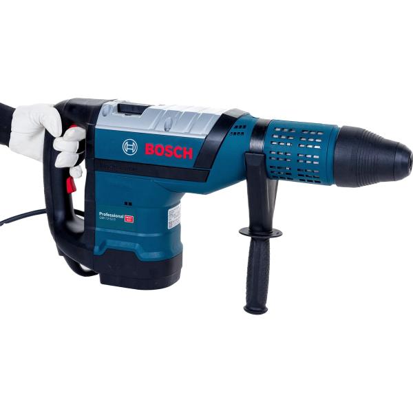 perforator-bosch-gbh-12-52-d-0.611.266.100-6